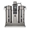 Bravilor rondfilter machine B5 HW B HW-serie